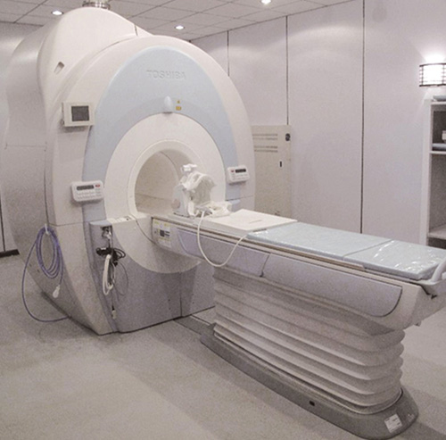 造一個(gè)標(biāo)準(zhǔn)化微波暗室要多少錢？